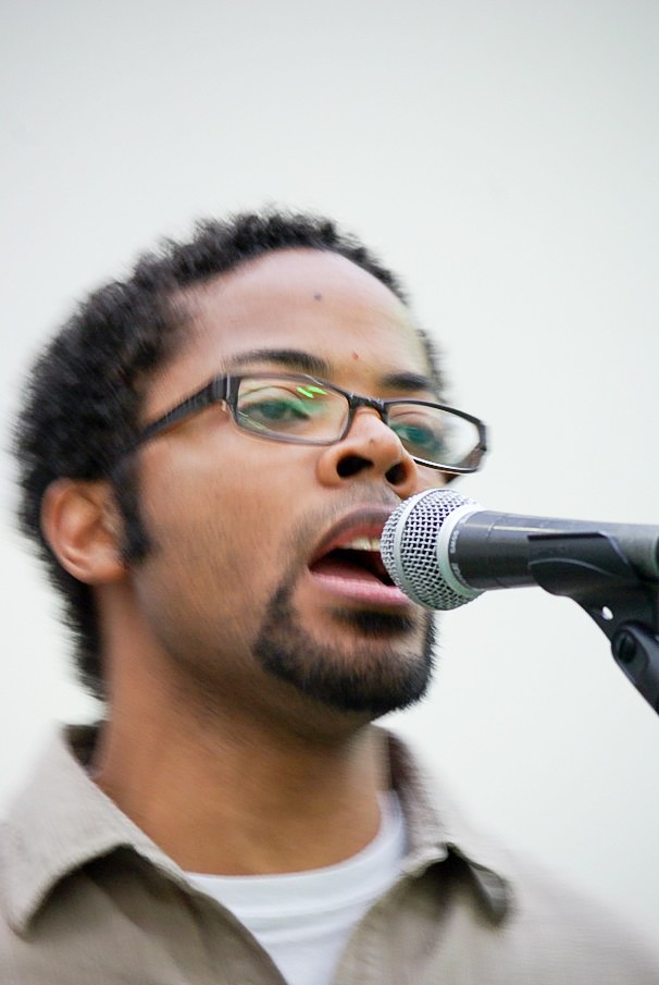 Evry Daily Photo - Concert Ebena Inauguration Gare Evry Centre 126.jpg
